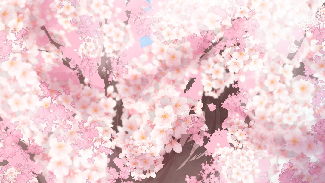 麺⃝᷉ˢそうめん✧CueAi✧🆕歌M