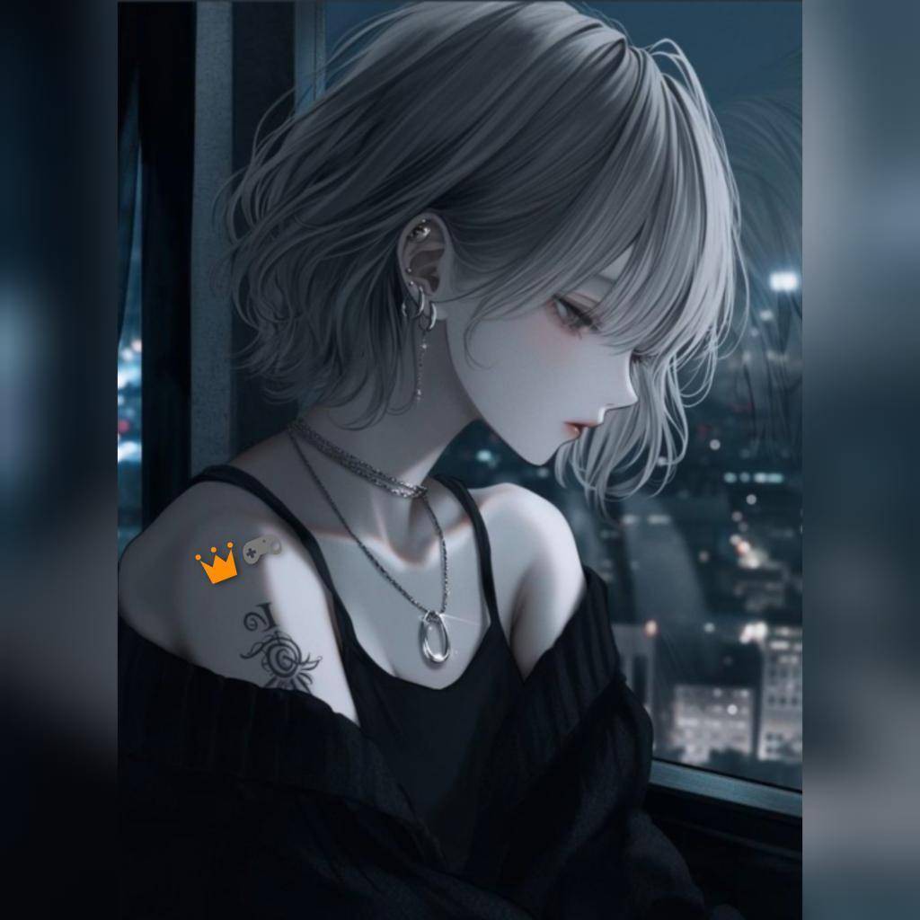 バレバReon👑🎮
