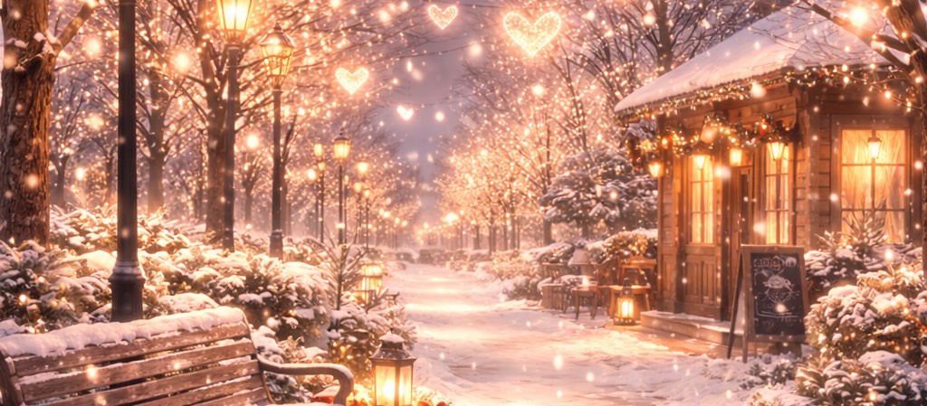 ðáãããŸââð€Â·Ì©Íð á