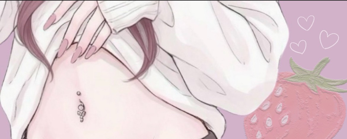 「 い ち か 」ྀི