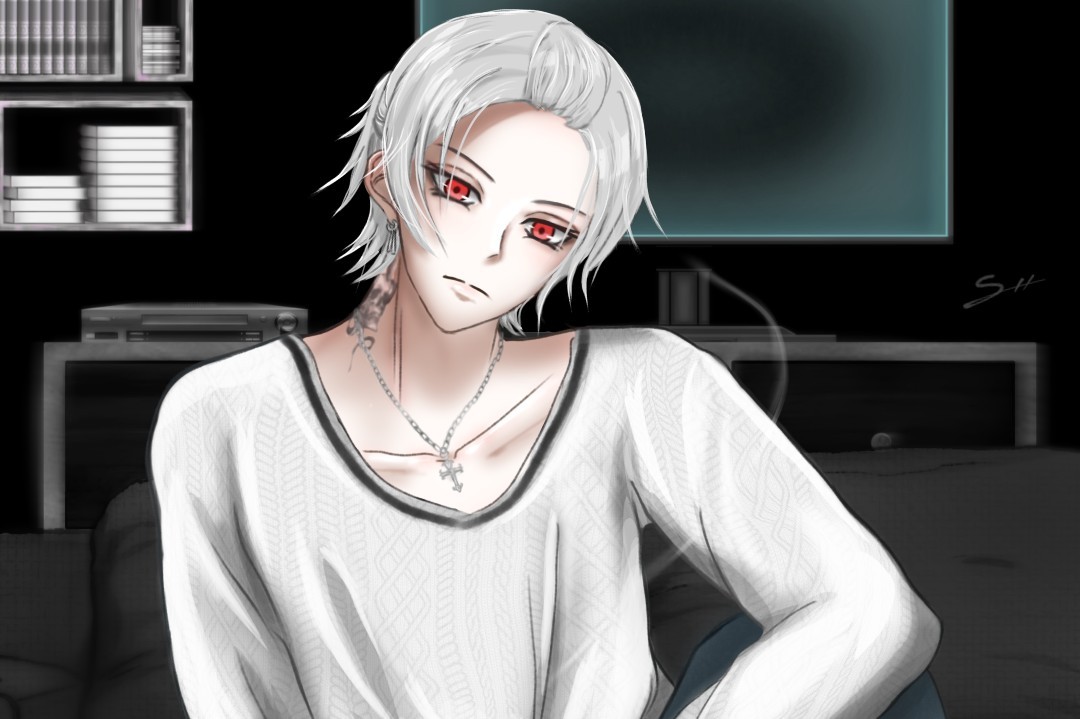 脳汁の𝑀𝐸𝐿𝐿(めぬぅ)