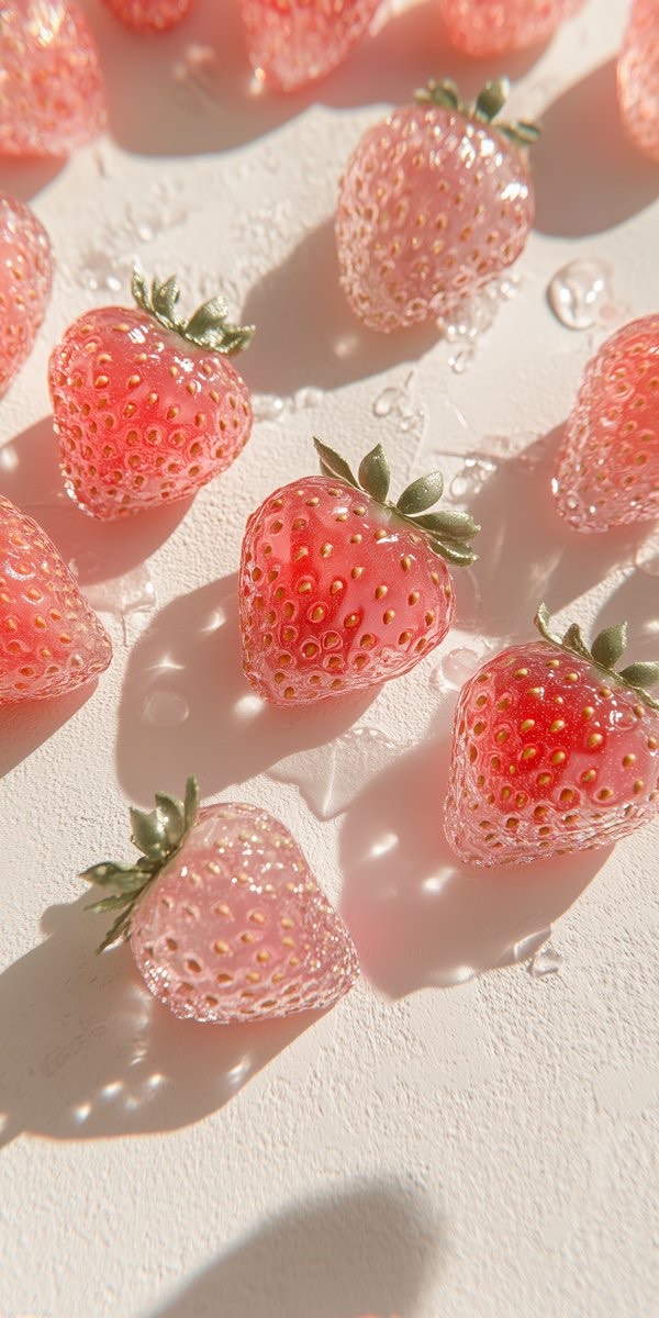 Ichika 🧸ᩚ 𝒾 ⁴