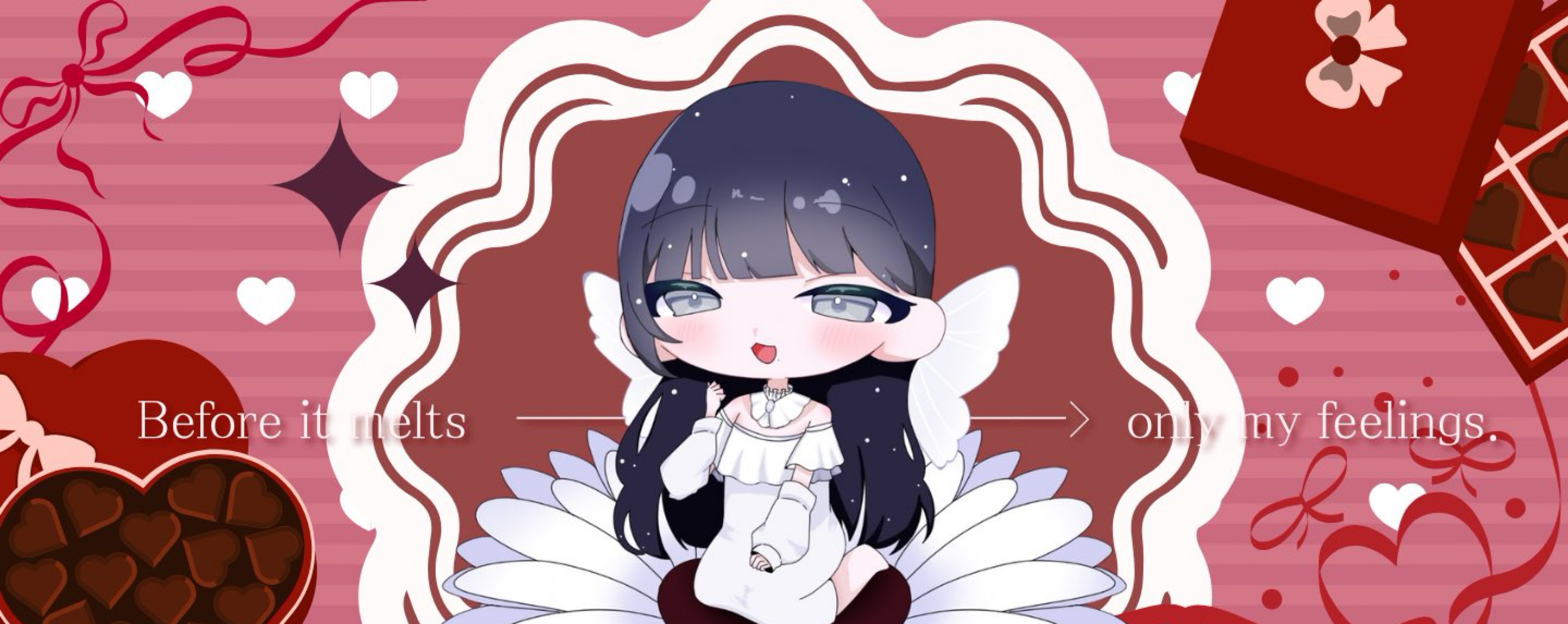 じゅき.⊹゛@しごもぐ