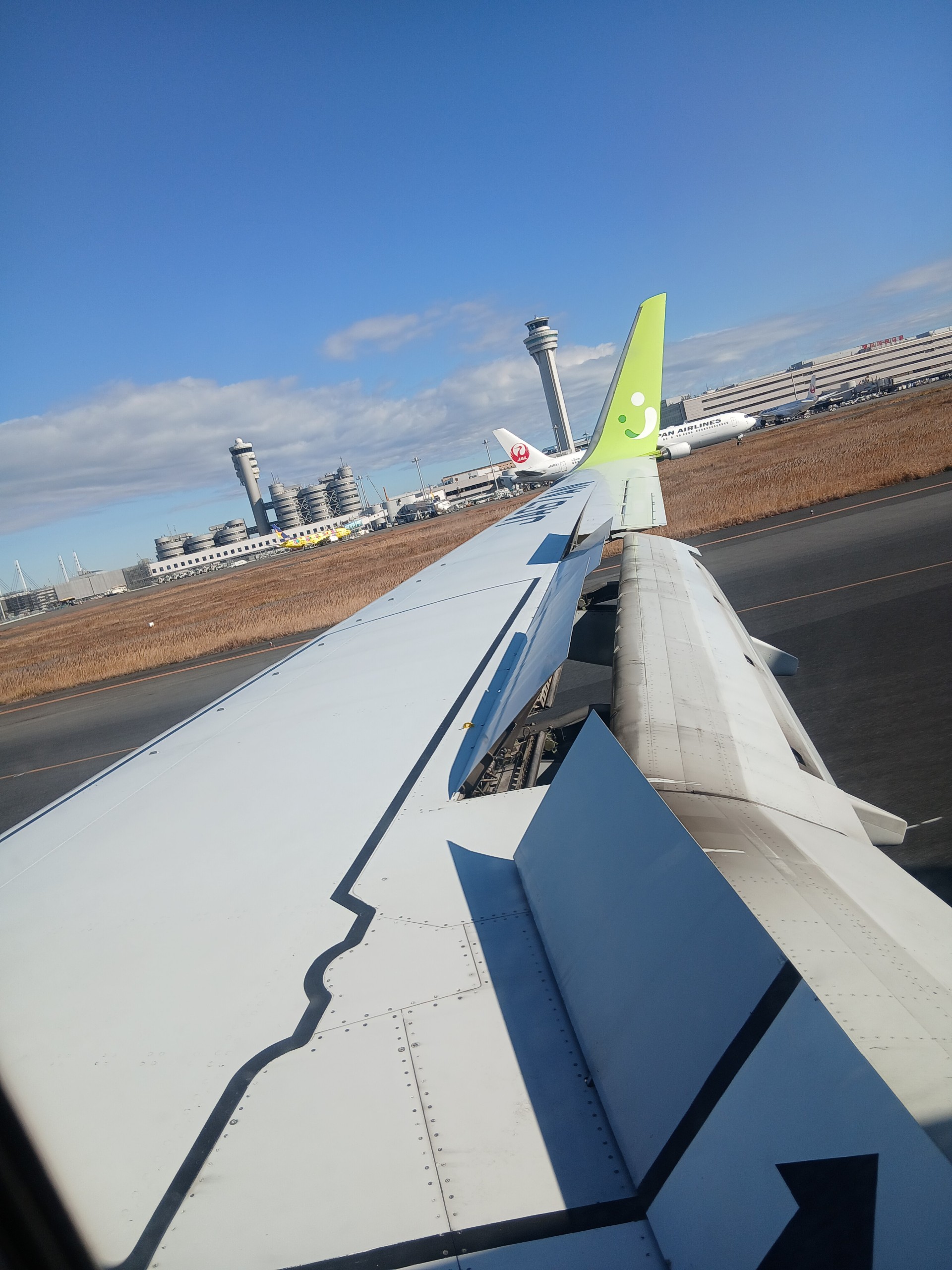 ☣️橋本(ハッシー)