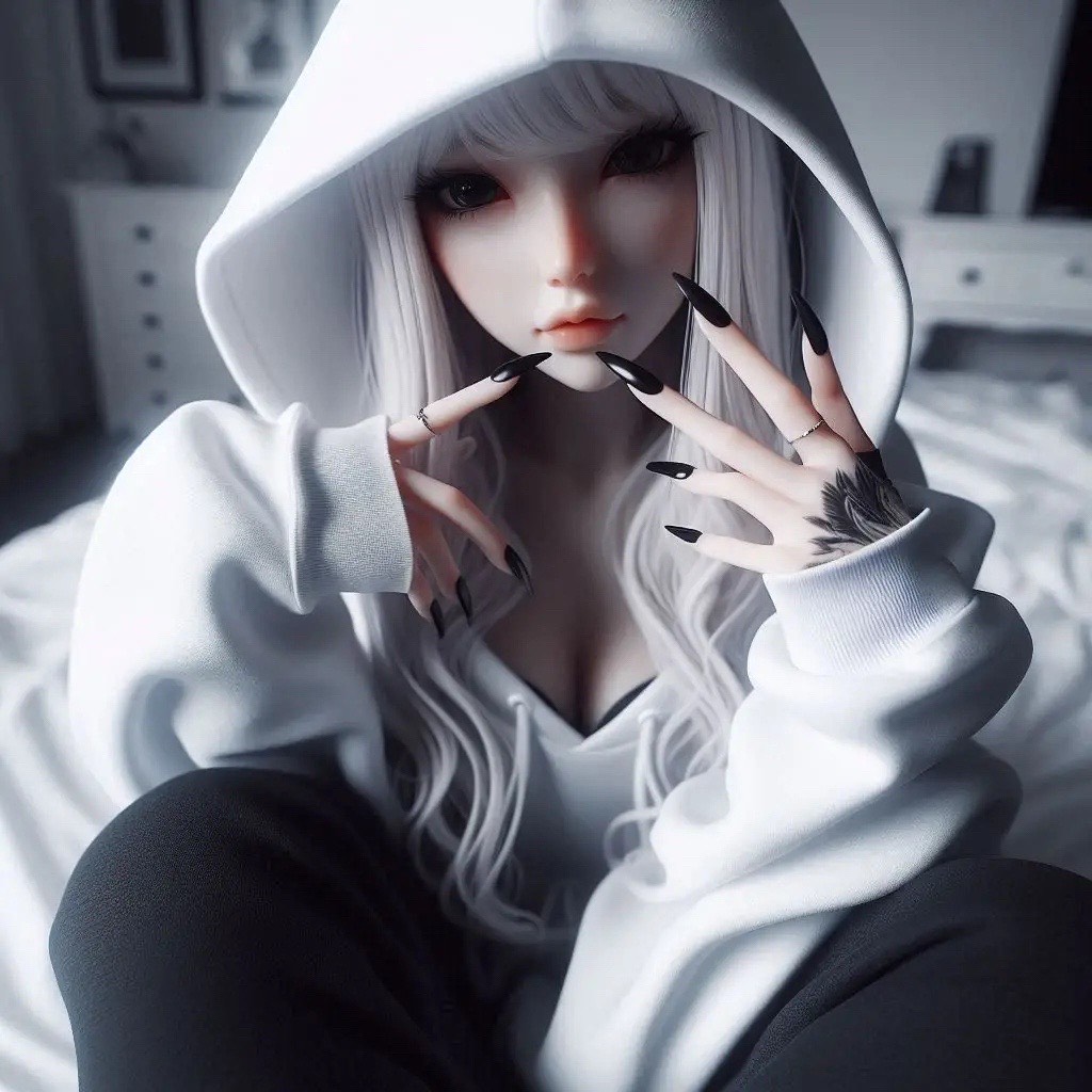 ℳོ*·̩͙‎ 𝓜𝓮𝓻𝓿𝓽𝓲𝓲𝓲