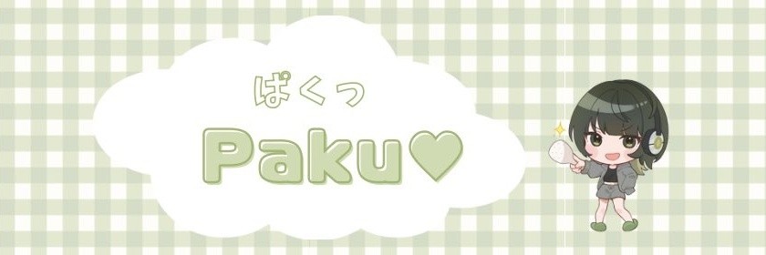 orinðºïŸïŸïœ²ïœ¿ïŸ