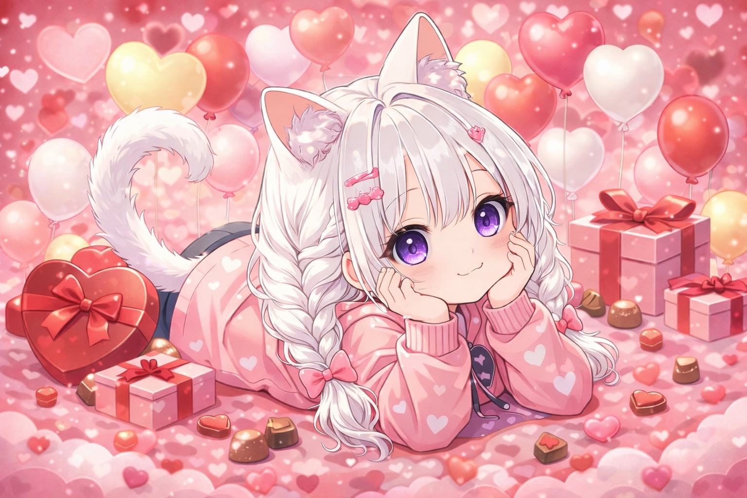 ঌ𓏲ּᛃⷦ֞︎︎︎︎𝄢Kosagi