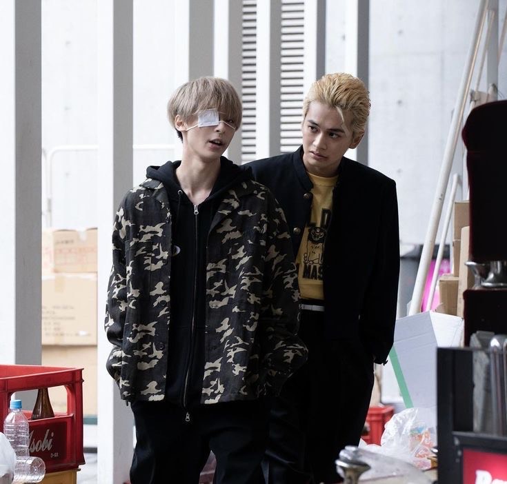 らいむ🍋‍🟩