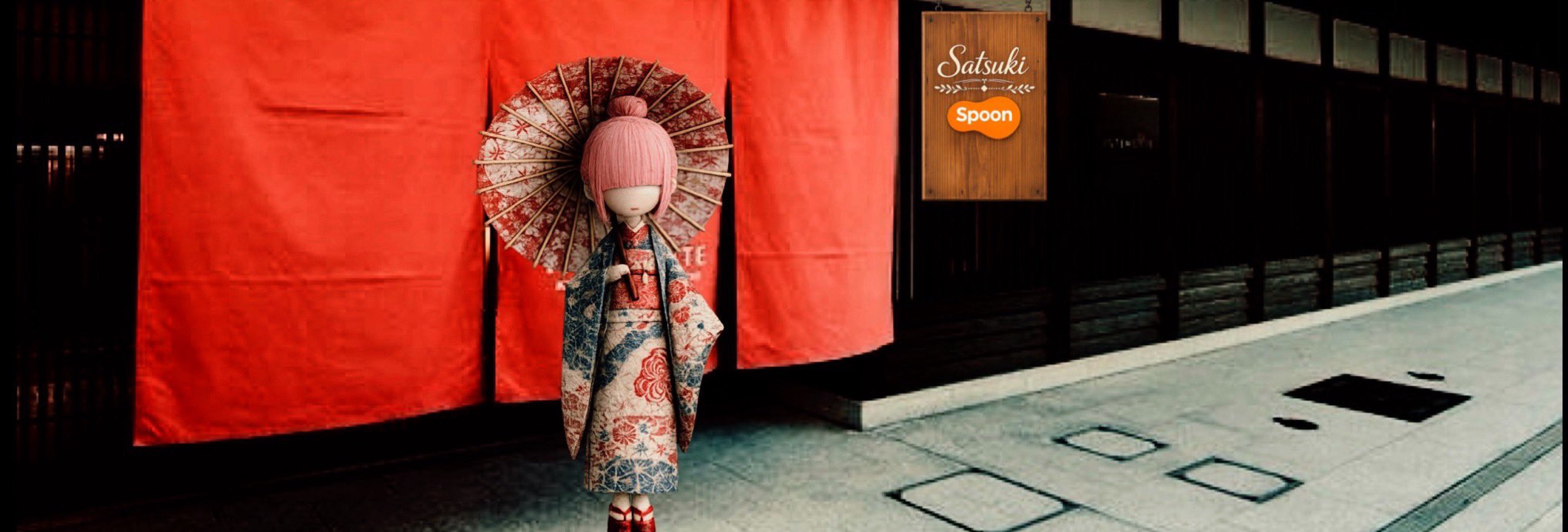 𝚖𝚊𝚜𝚊 ◌ ͙❁˚