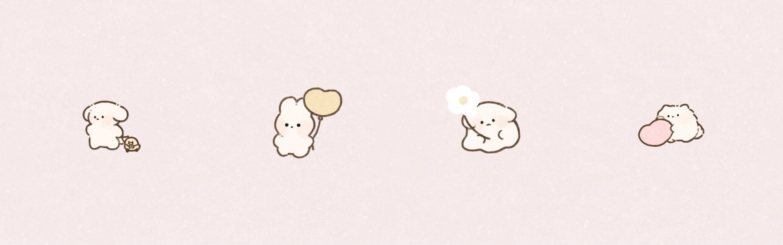 ふぃ