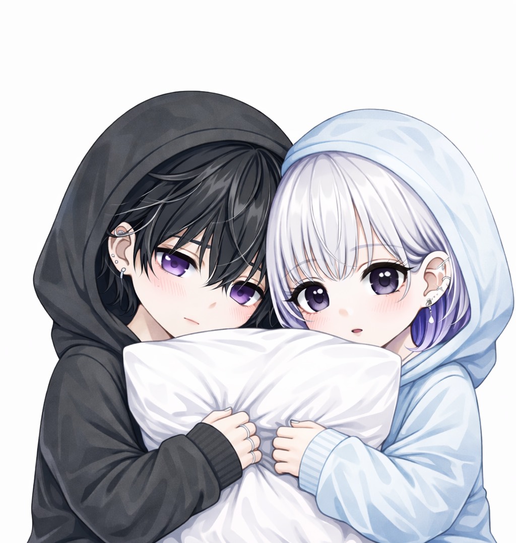 ᵣ𐦍 ၴႅၴ莉凛-ﾘﾘ-