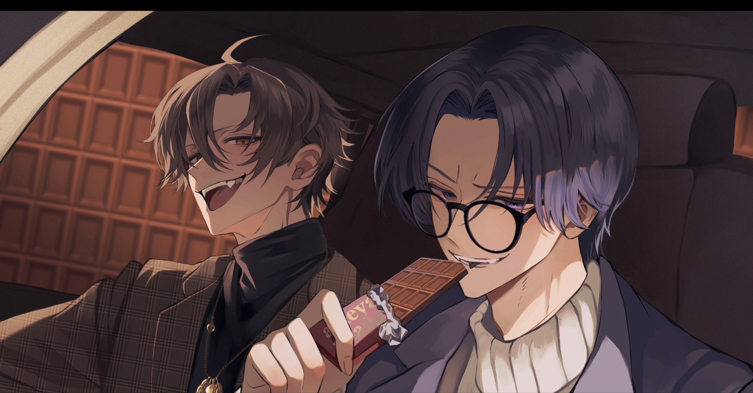 ð¯ãŠã£ãºã(ðððŠð§ ððœïŒãã
ãð«