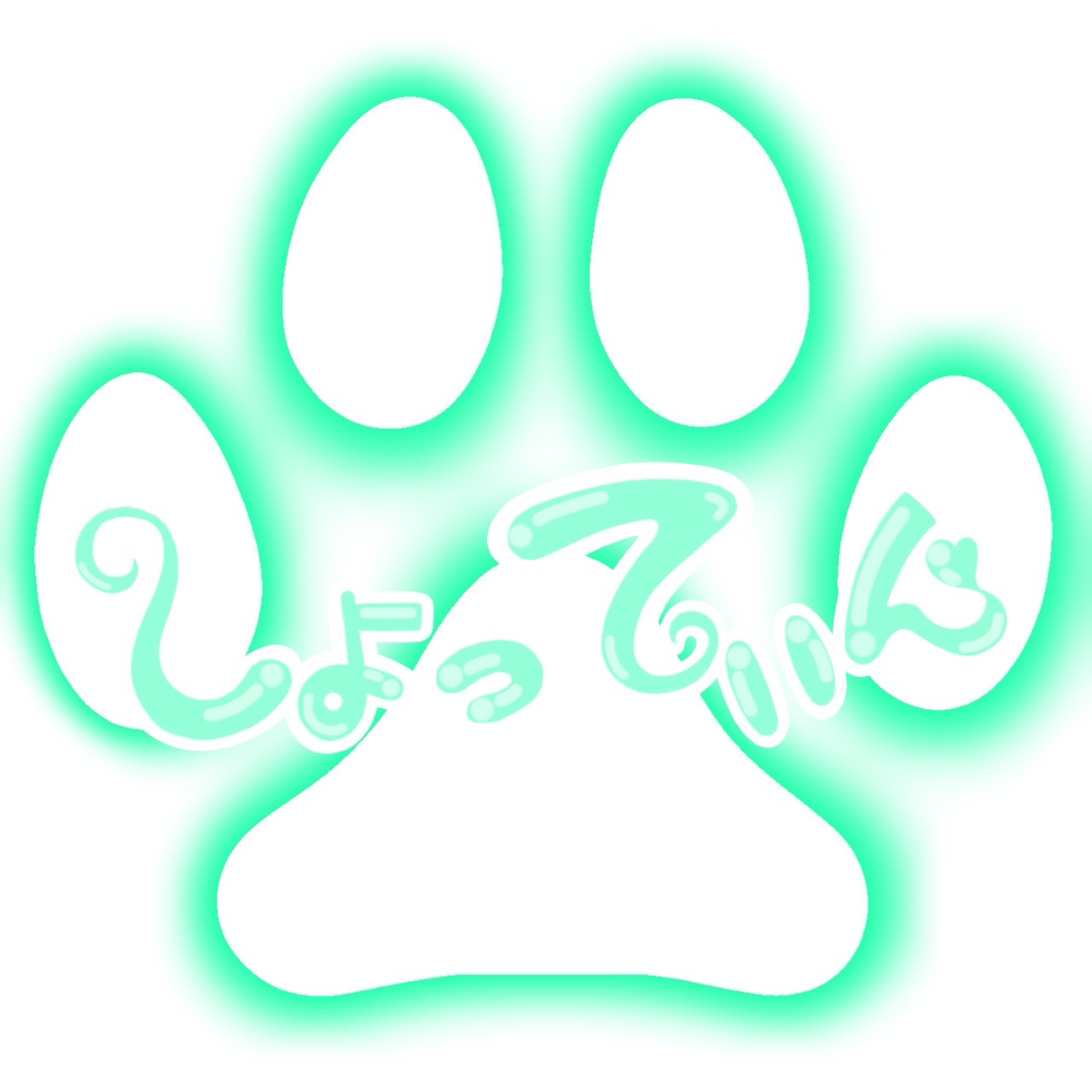 しょってぃん 革命デュアリズム🆙