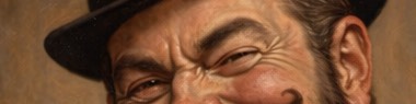 プリティK2男爵