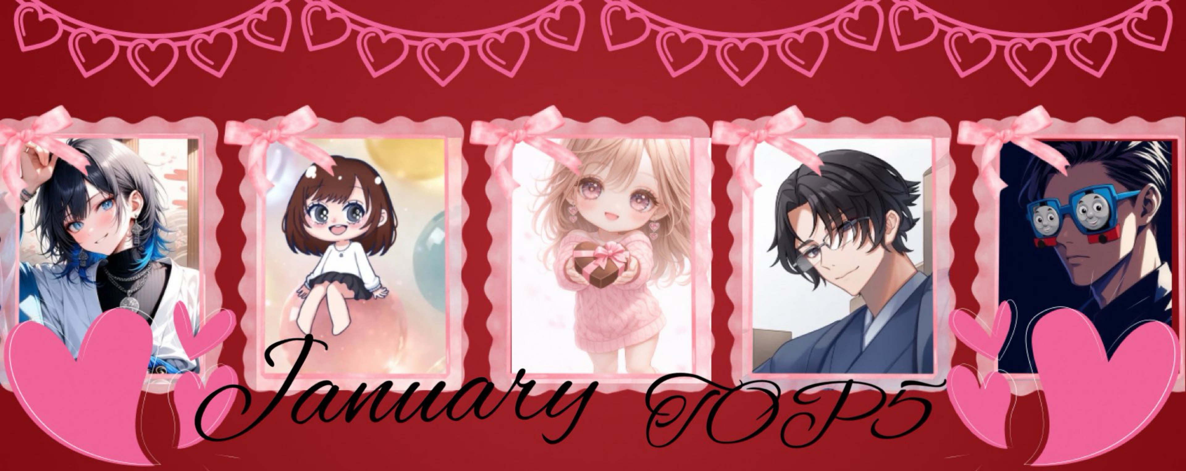 𝒟҉. daigoro ♔໊