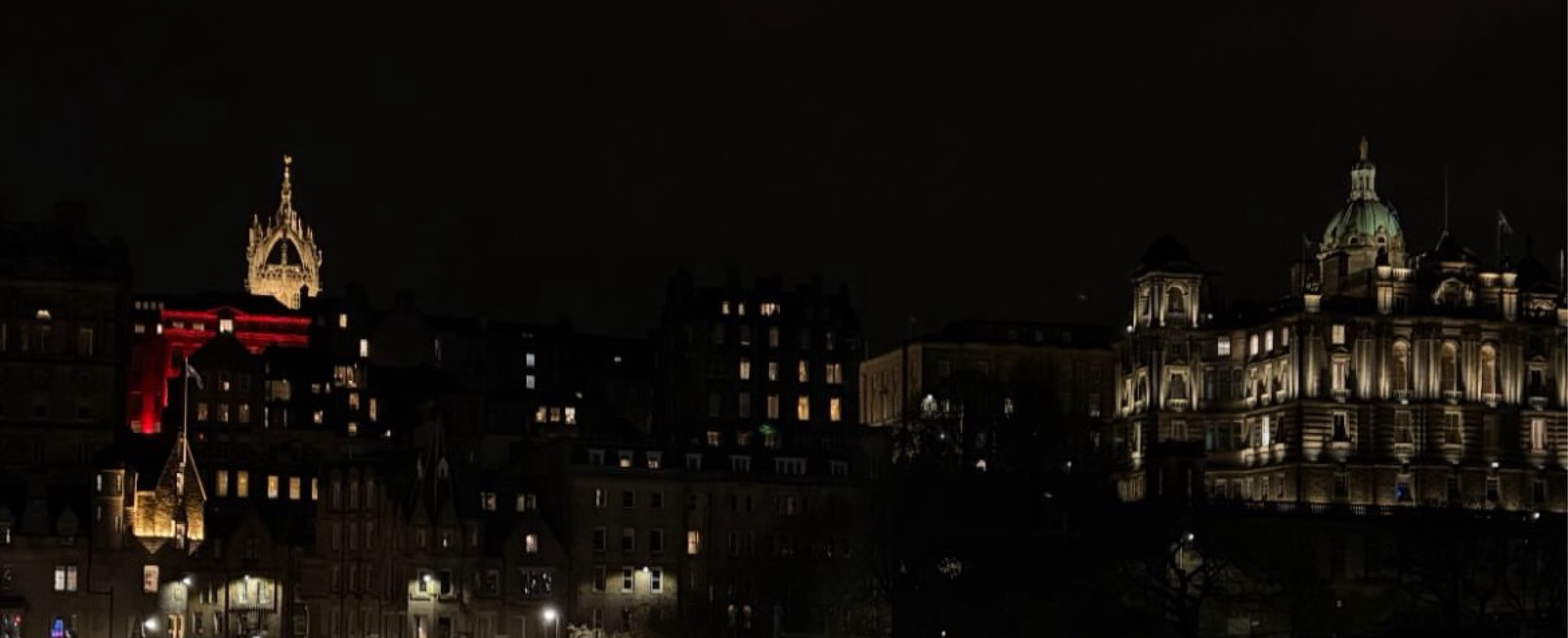 バ美肉プロテスタント