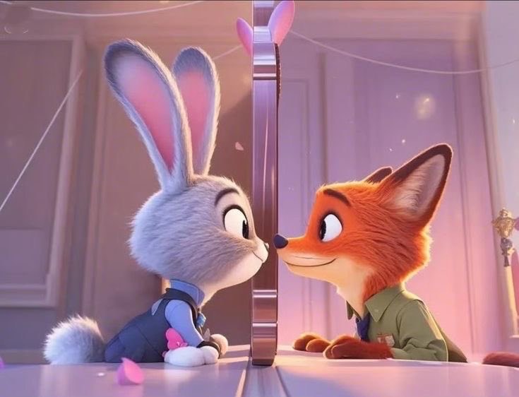 ♡*.+ﾟりぃぃ🐬⸝꙳.‎˖