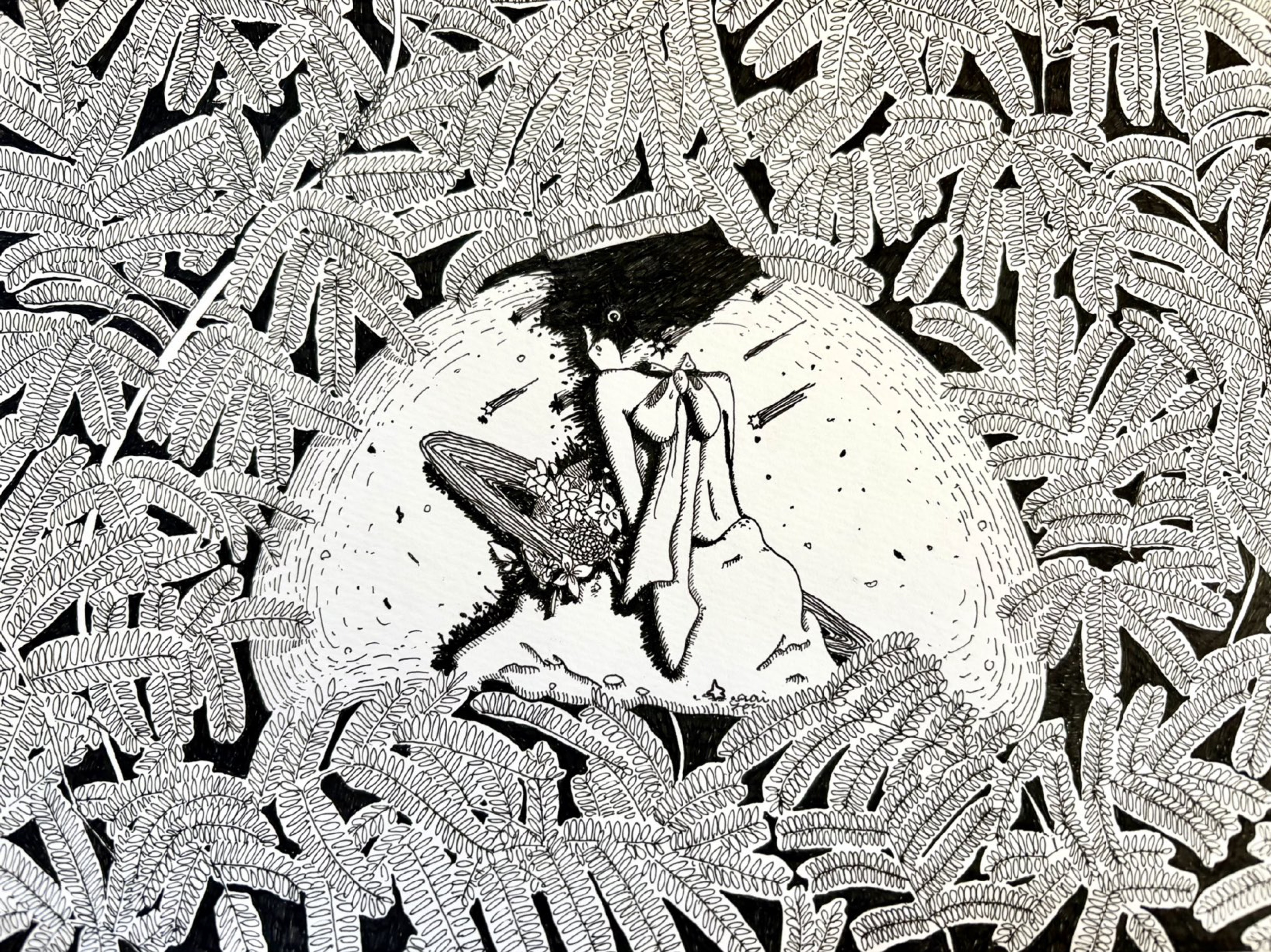 ○