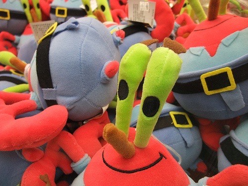 さち───ずぼ───る