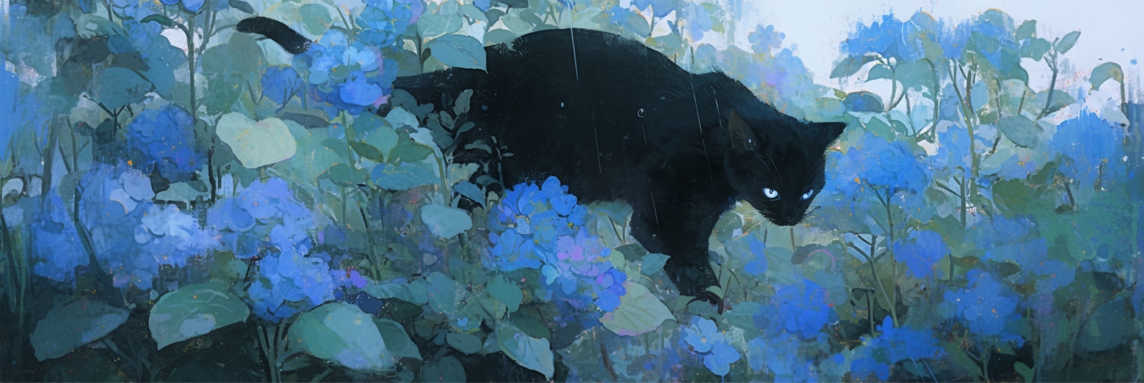 🎩𝕦𝕜𝕖ゆーく