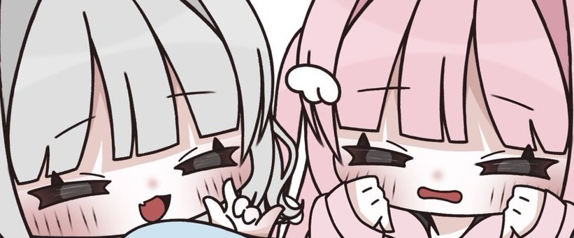ぱぷあ