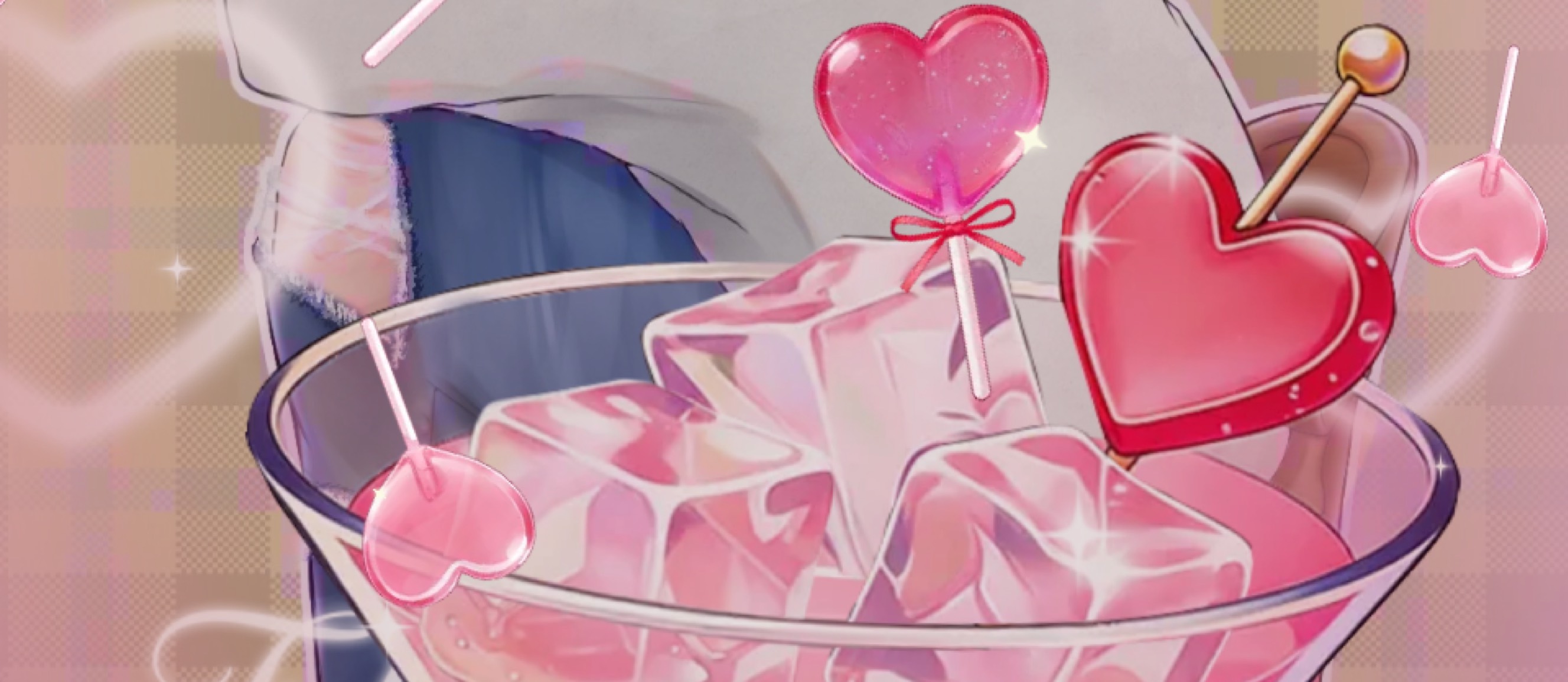 𝕽·̩͙‪² りつ