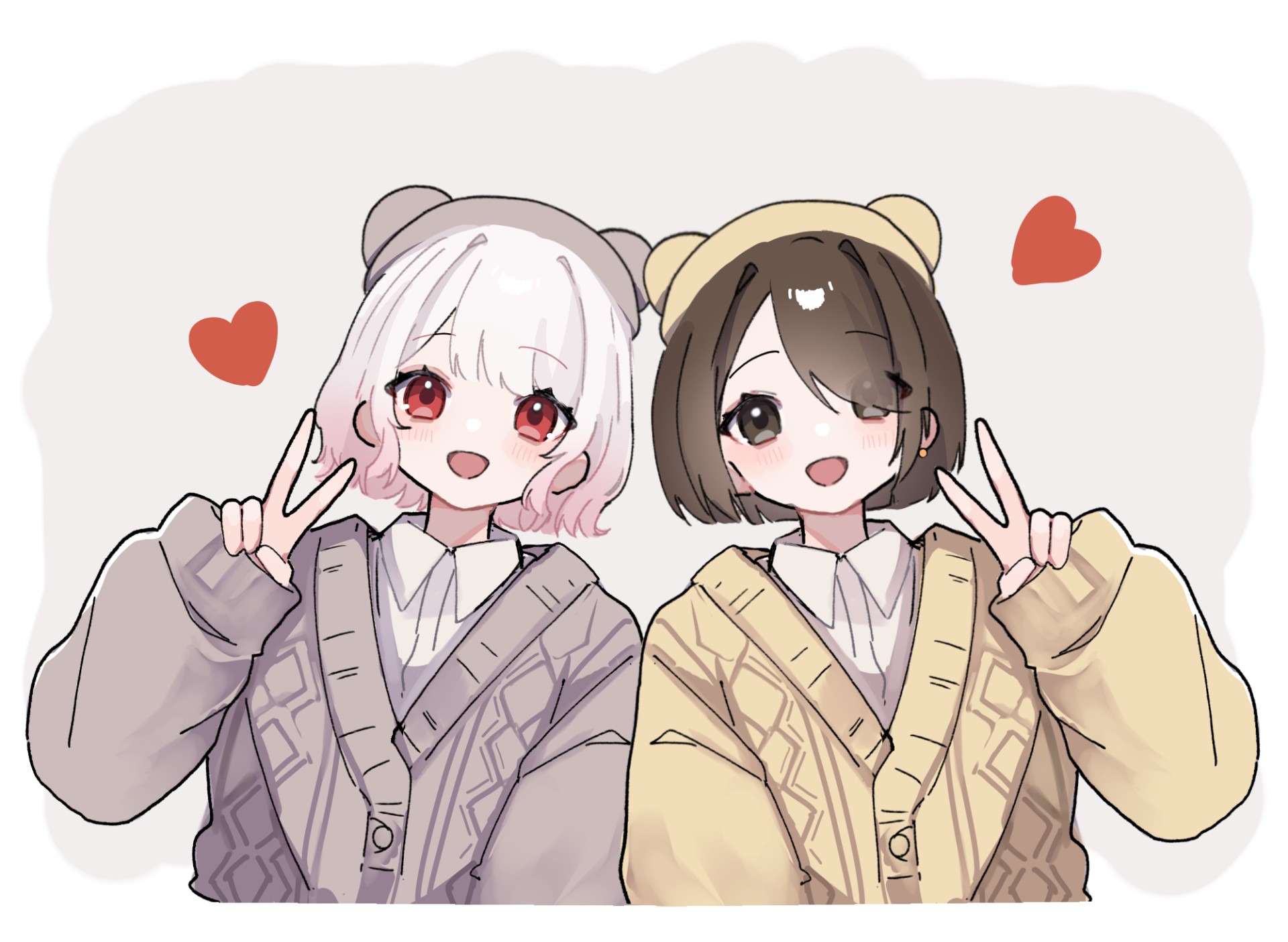 とんば₄Ø𓆪仕事みゅもぐ