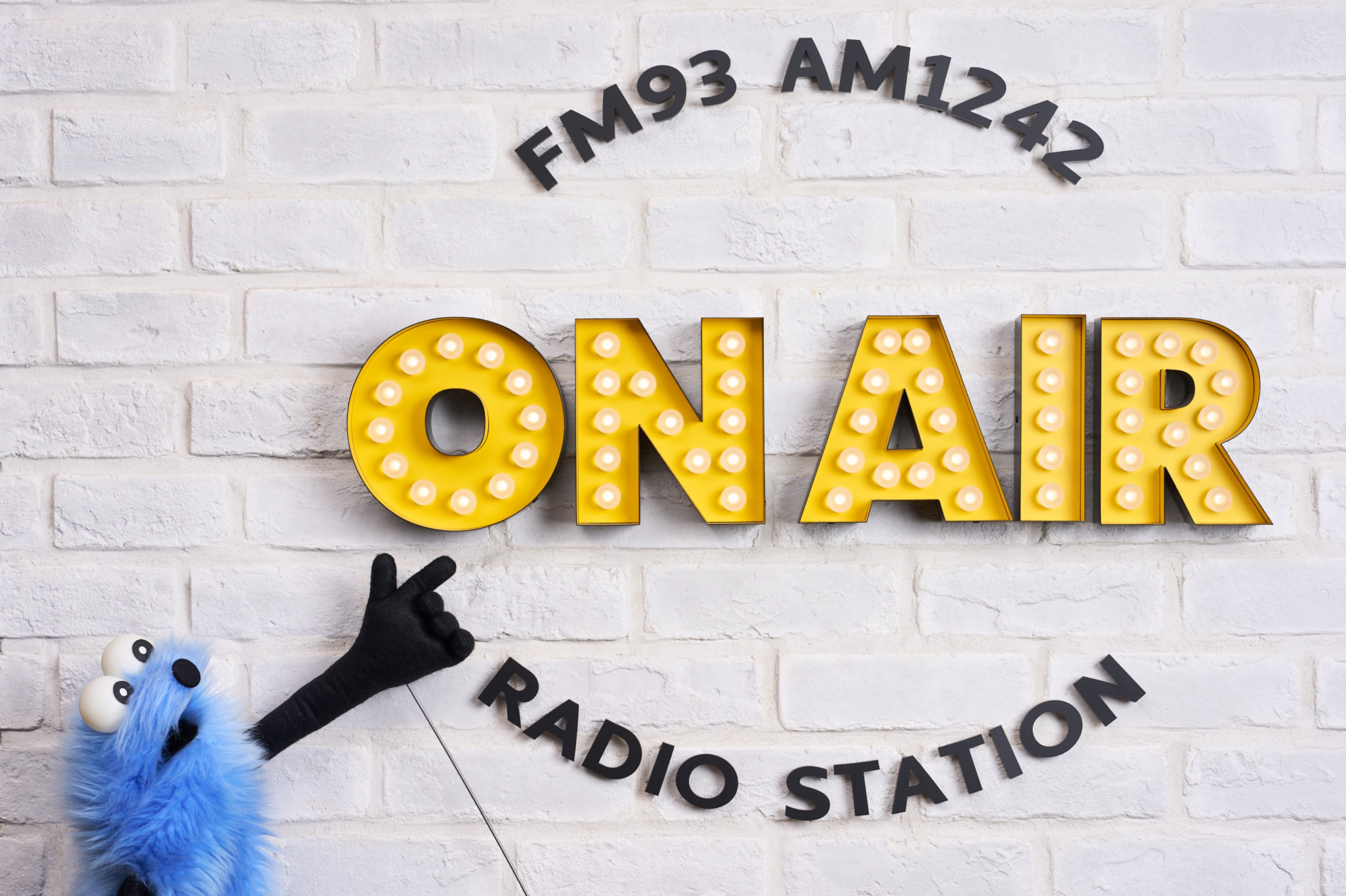 しょう⑴🍵🐋