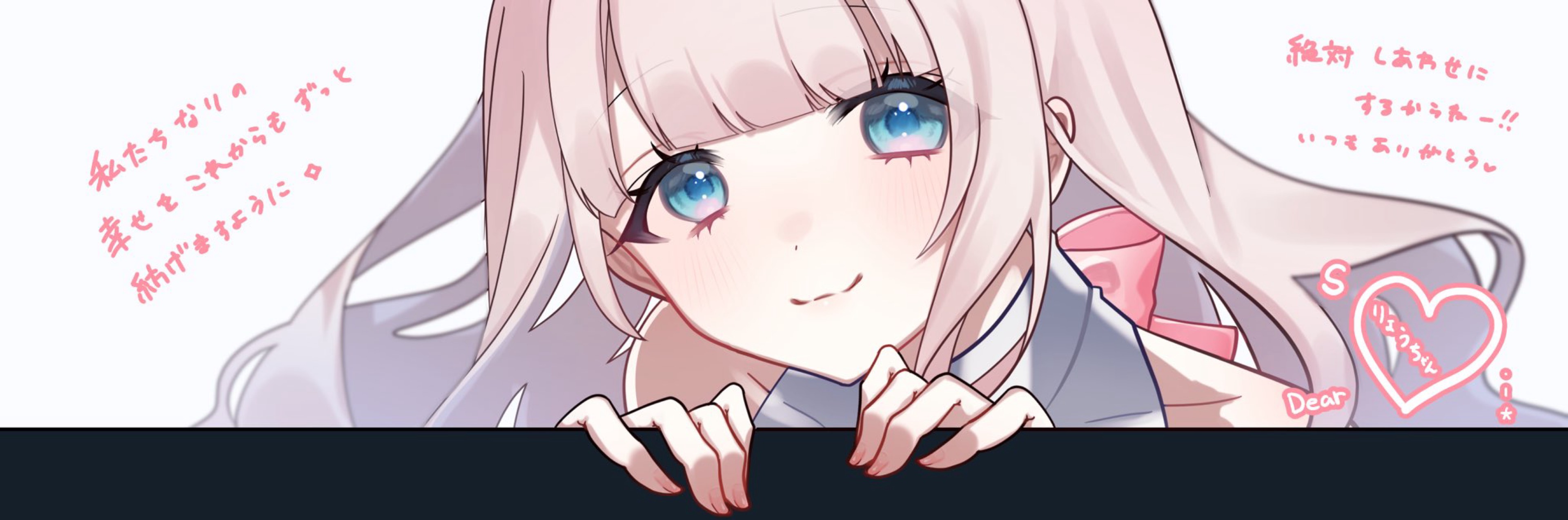 リョウ🧊