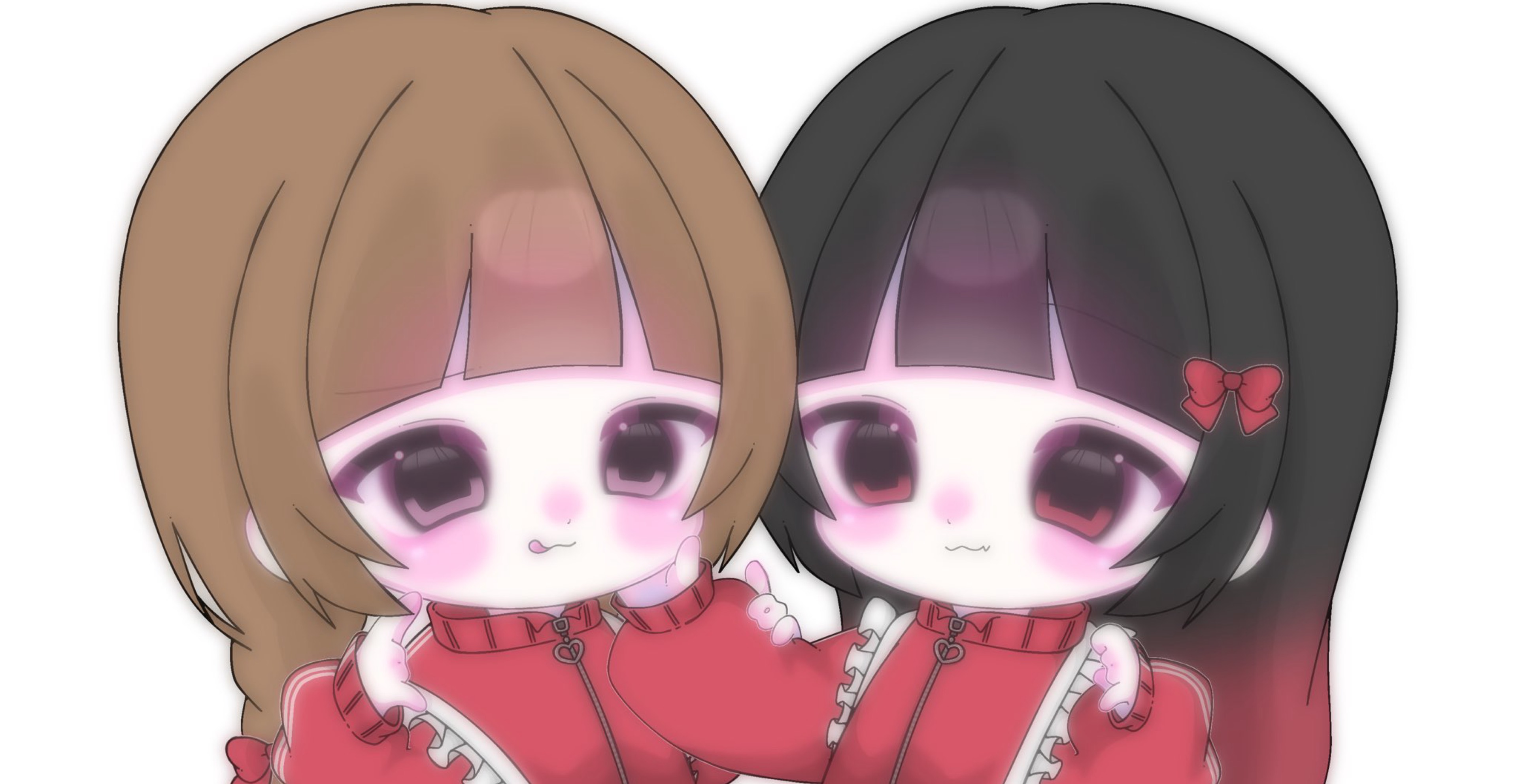 ぱちこ@ᐡඉ́  ̫ ඉ̀ᐡしごもぐ