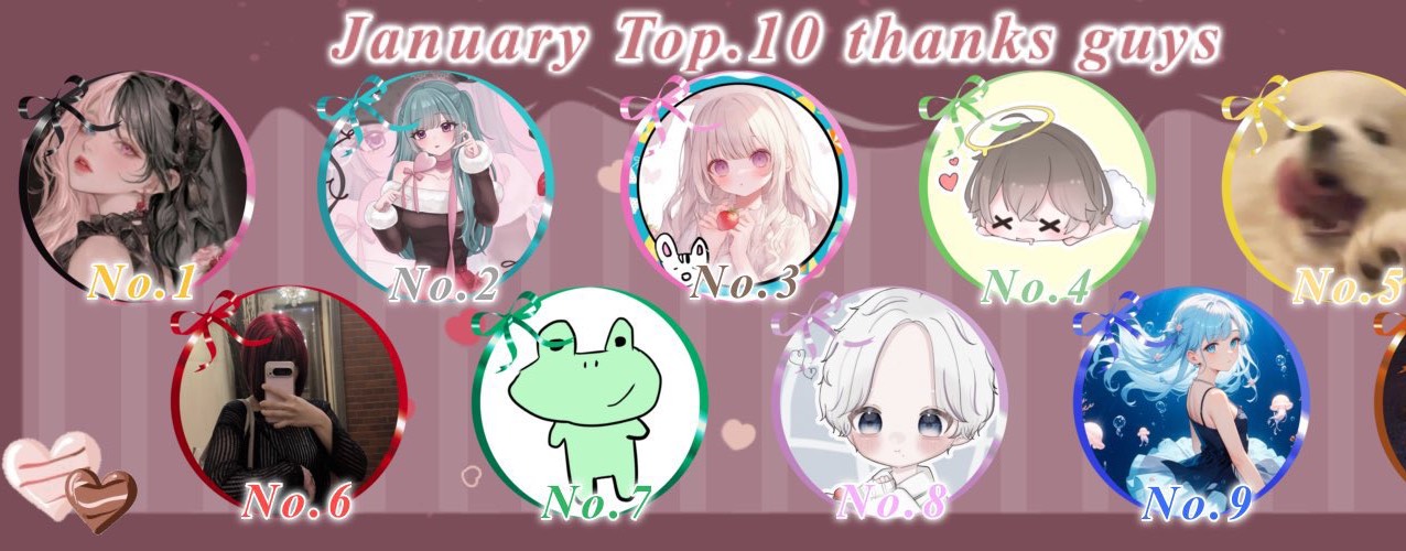 @ꪔ̤̮  兎 ｸﾝ.ᐟ🔰