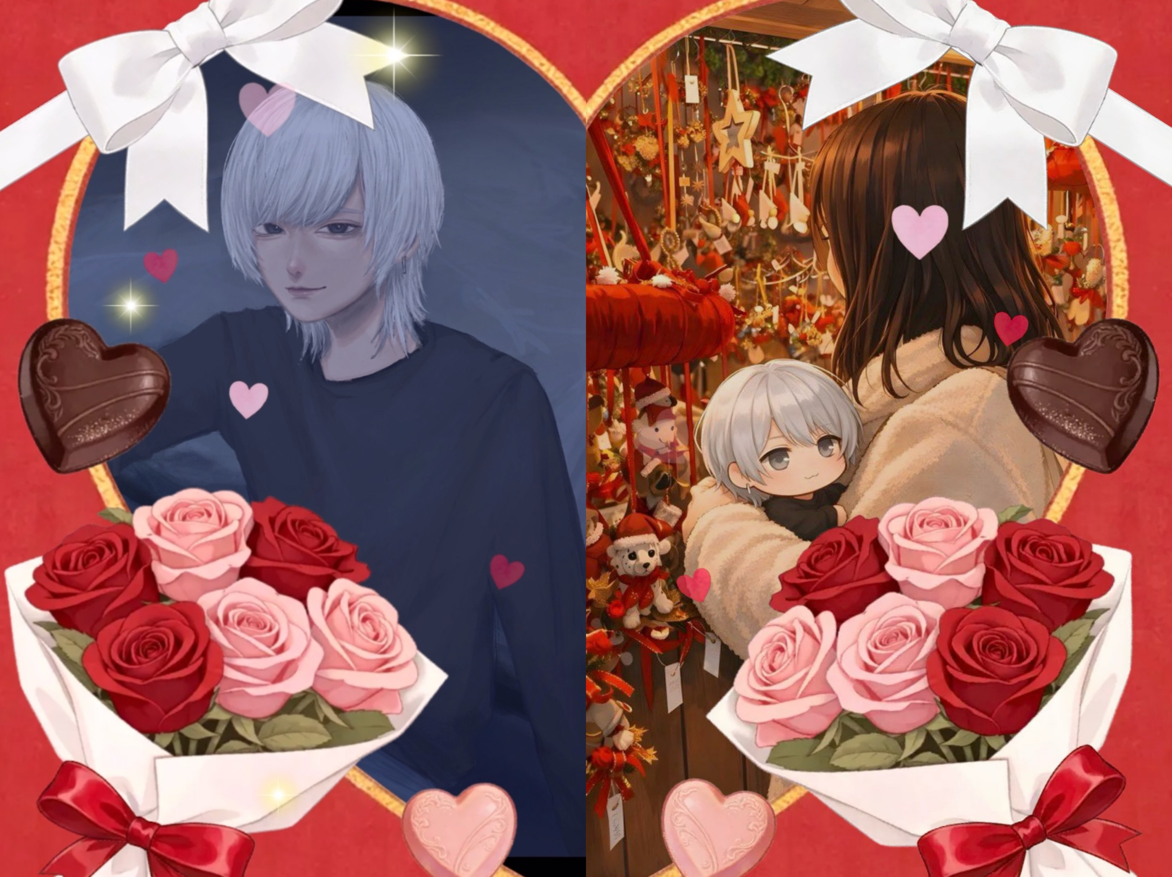 なお ₊ꫂ ၴႅၴ専vip