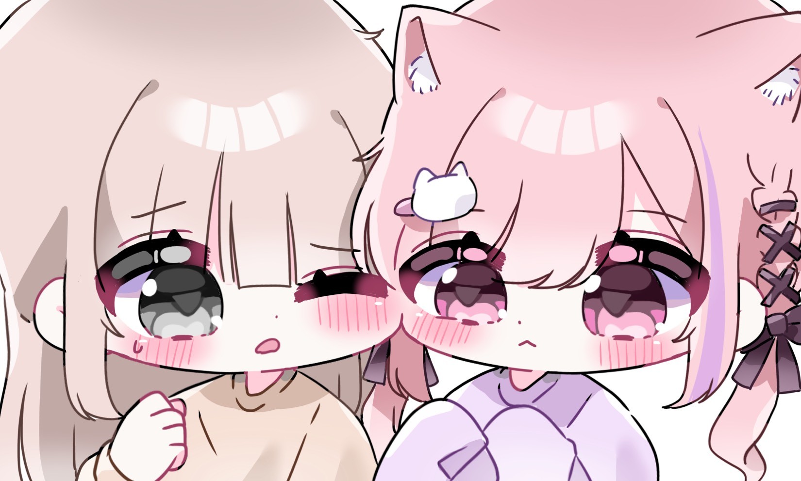 ぽん❀⋆ ·ྀི̩͙@投げ金