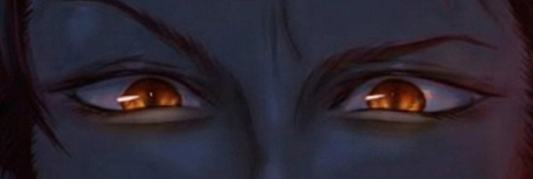 煉 🔥 獄 a.k.a. NADAR