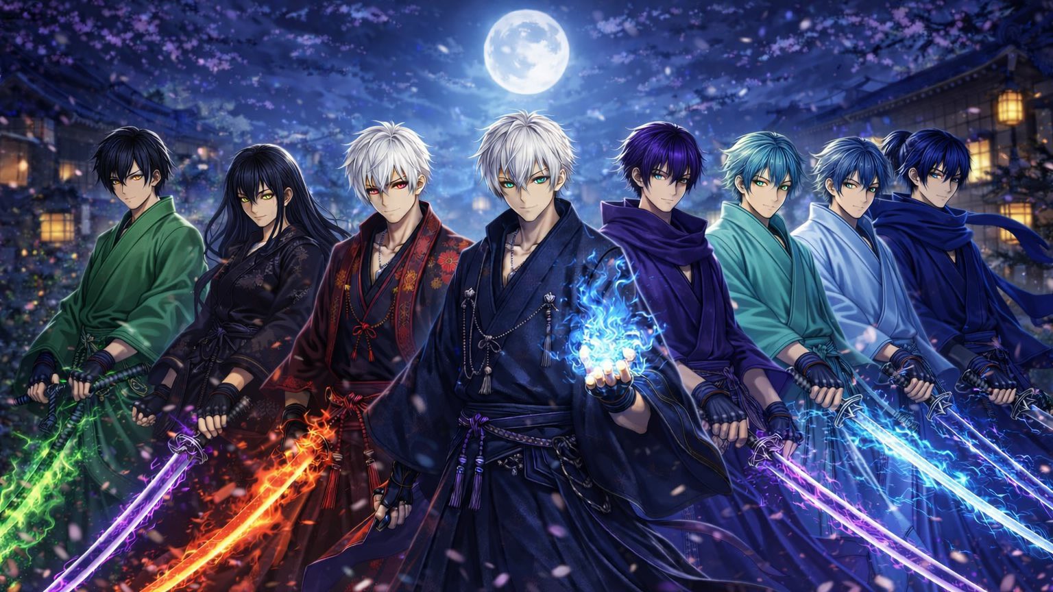 🗡𝒩𝒜🌙𝒢ℐ🏹