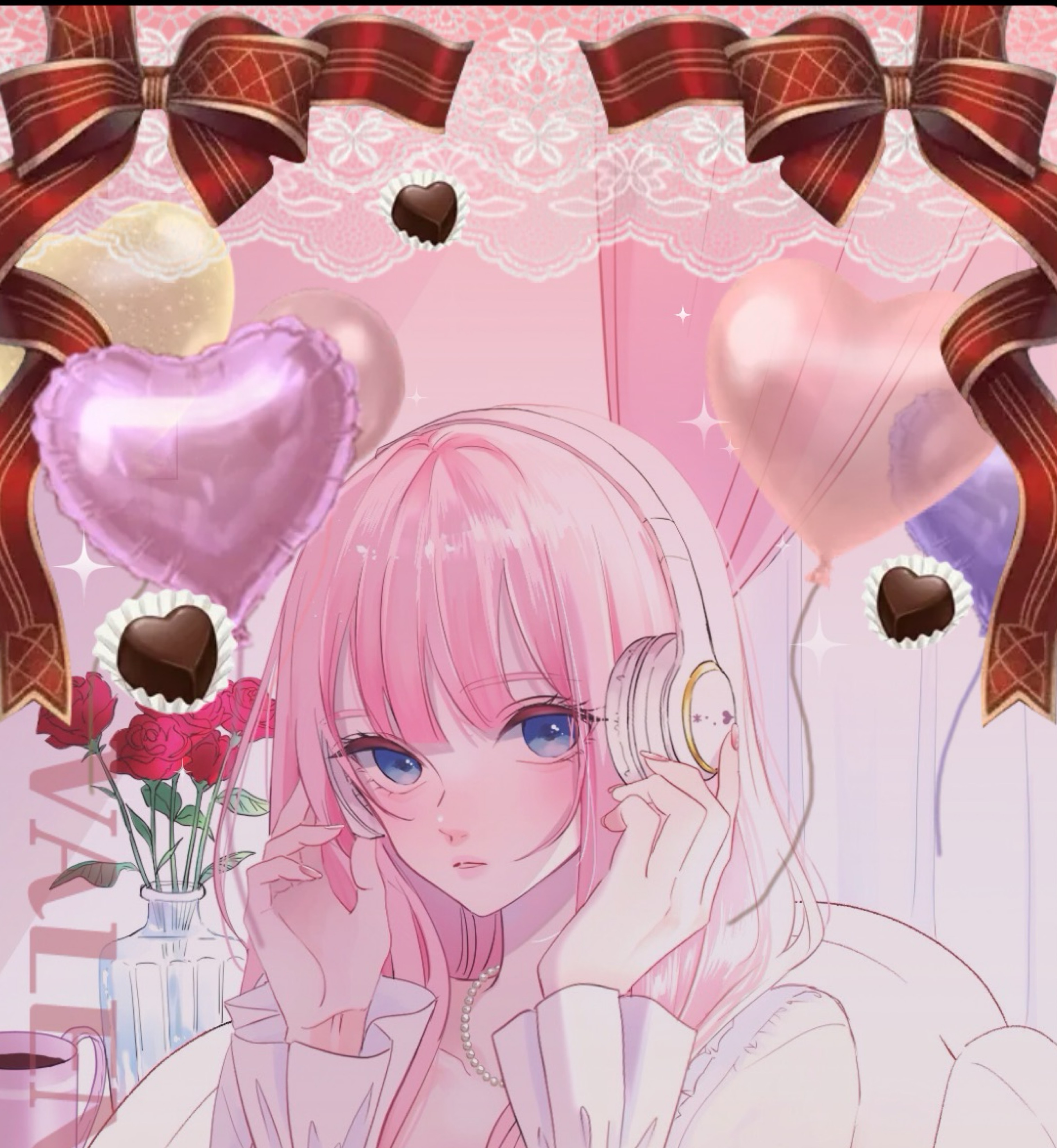 *•.❥𝑀𝒶𝓇𝒾