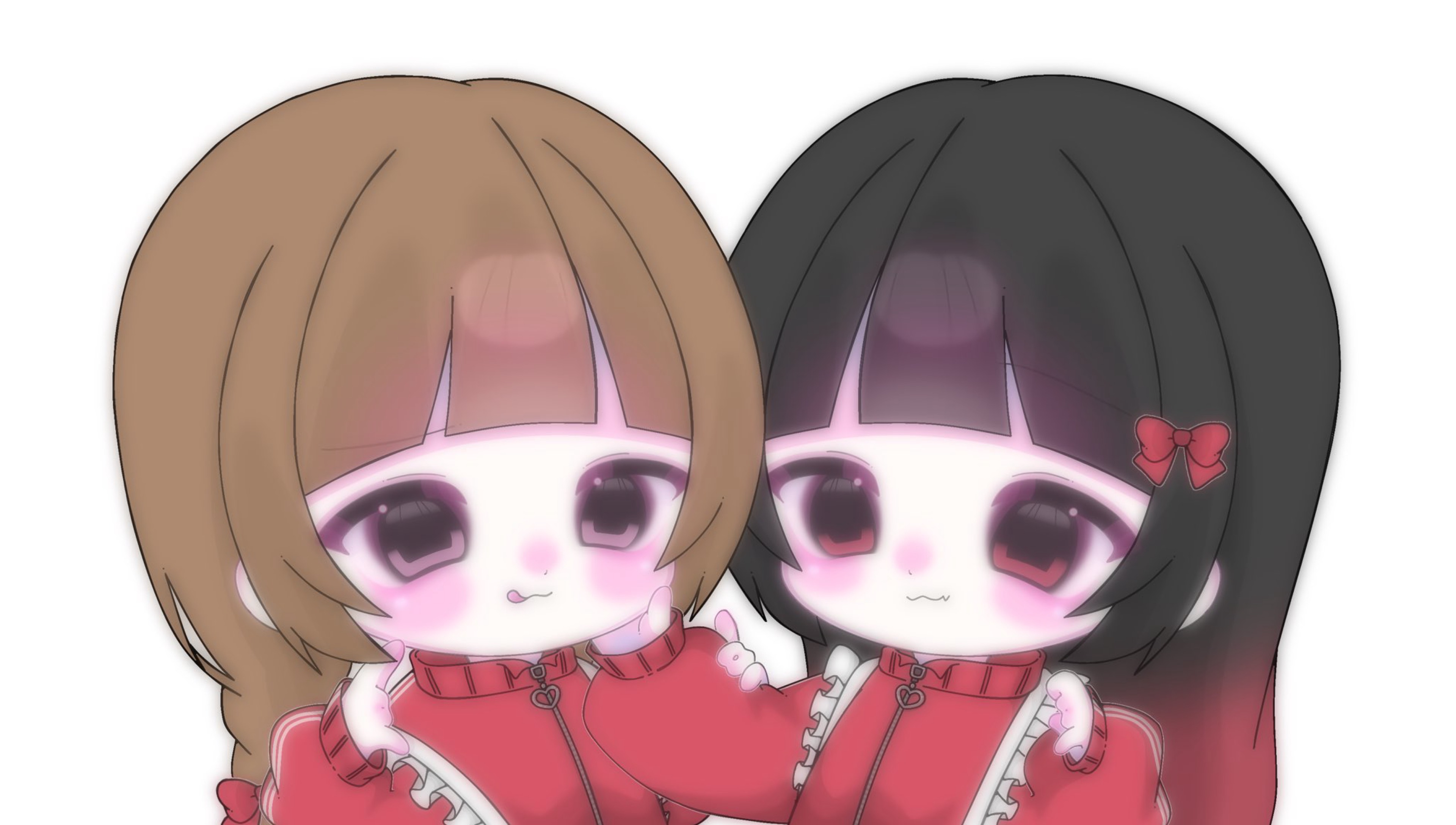 みあ