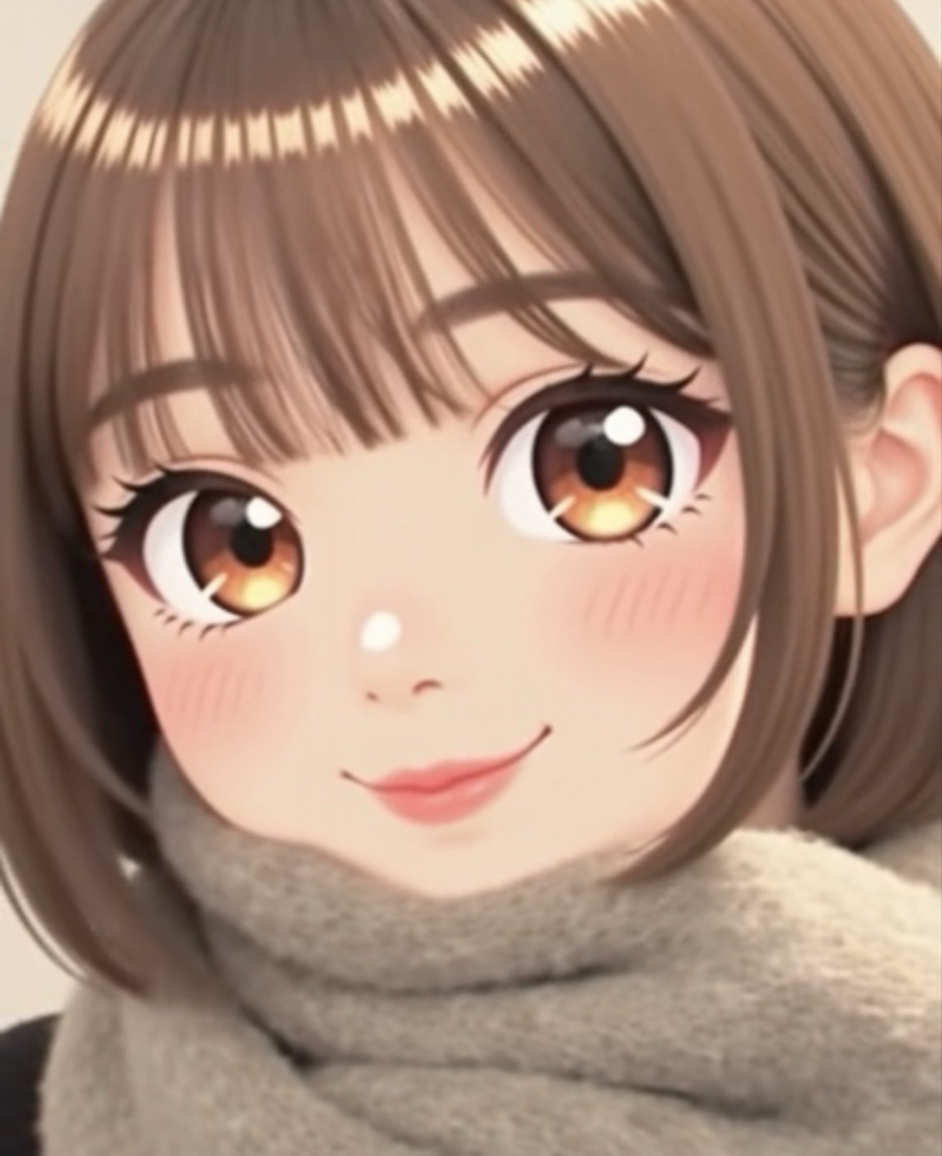 ⋆🌙·̩͙‪⋆͛✿.•🧁*.゜つきな