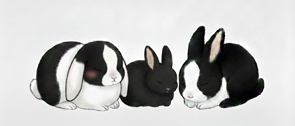 ぱるる