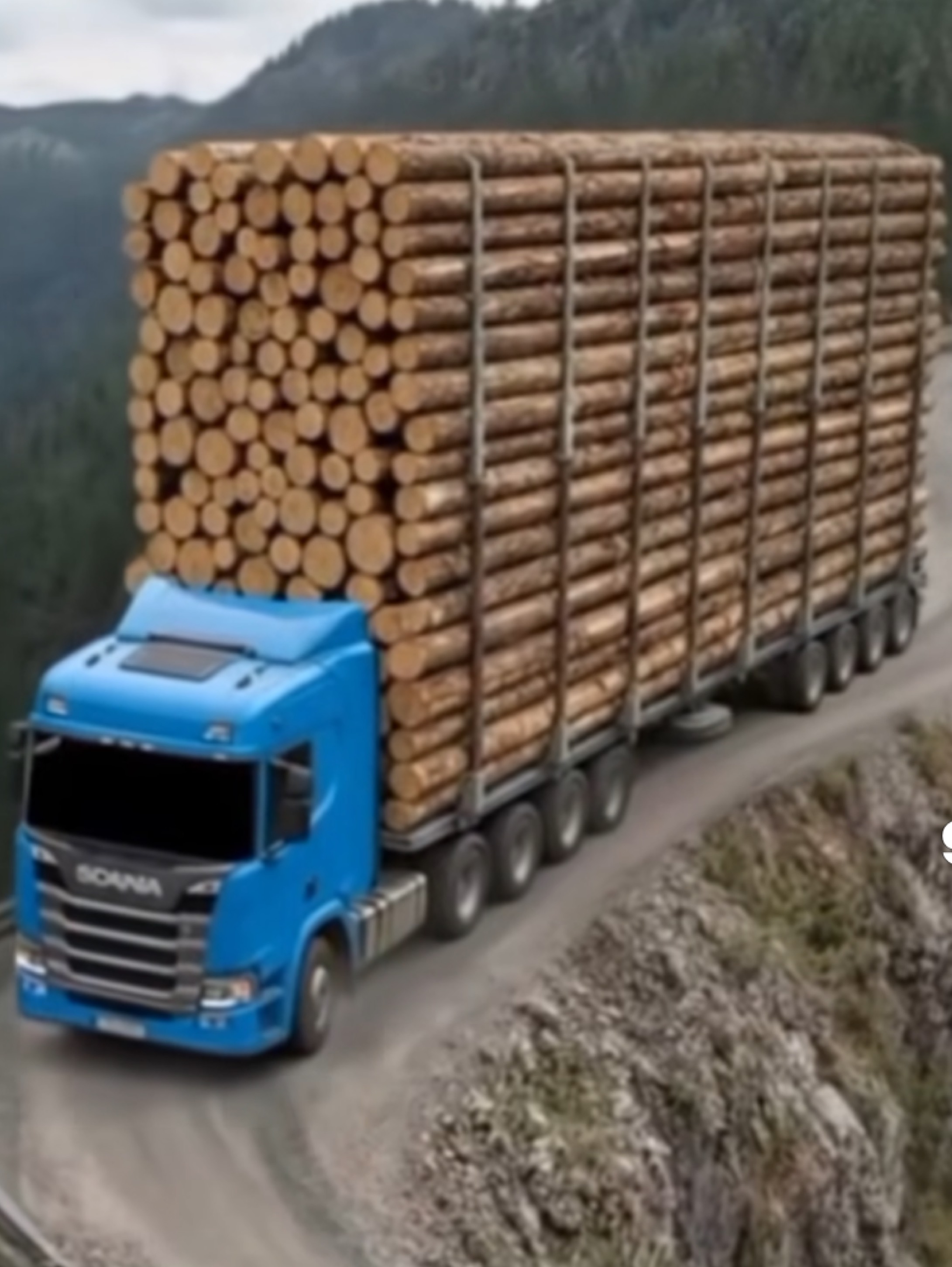 ༻G⃐i⃐n⃐®🦦ꪑ୭*ﾟ*͛