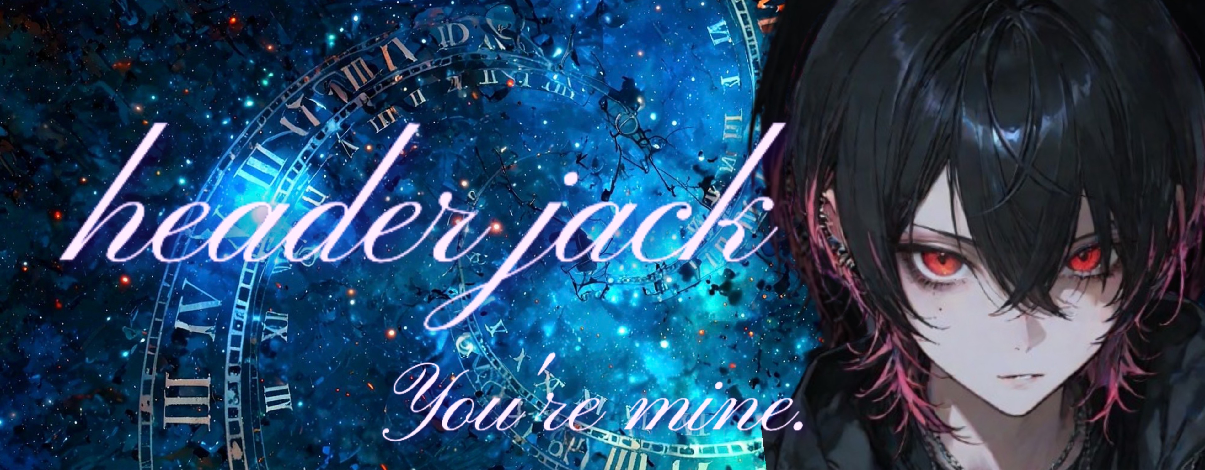 ⷱ𝚁₁唯凛~𝐘𝐮𝐫𝐢~