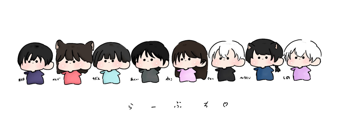 🌱ྀིねこ^ ܸ._. ܸ^♡