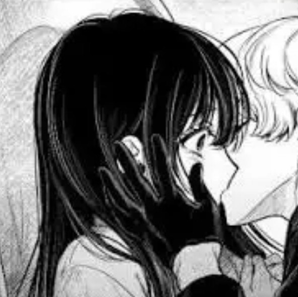 🌺かみと੭ꠥ