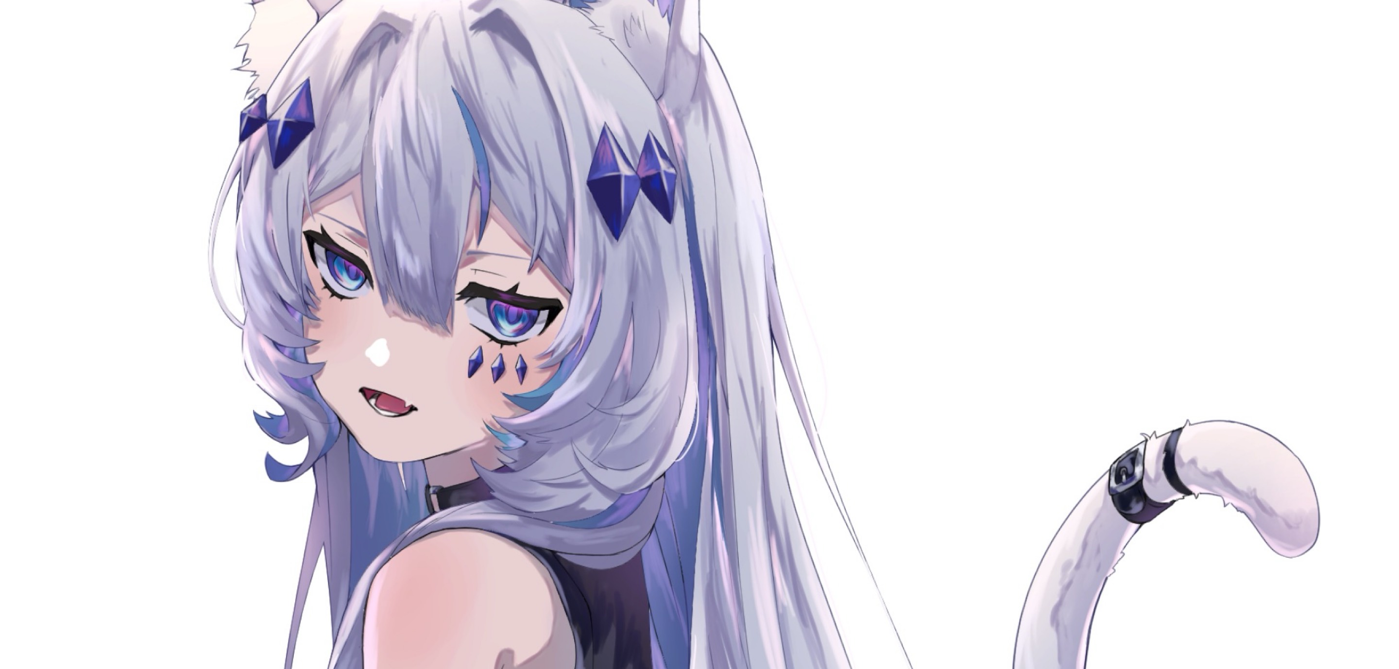 たじゃ∝