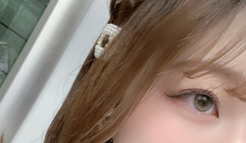 ひとつめ小嬢👁️🎀