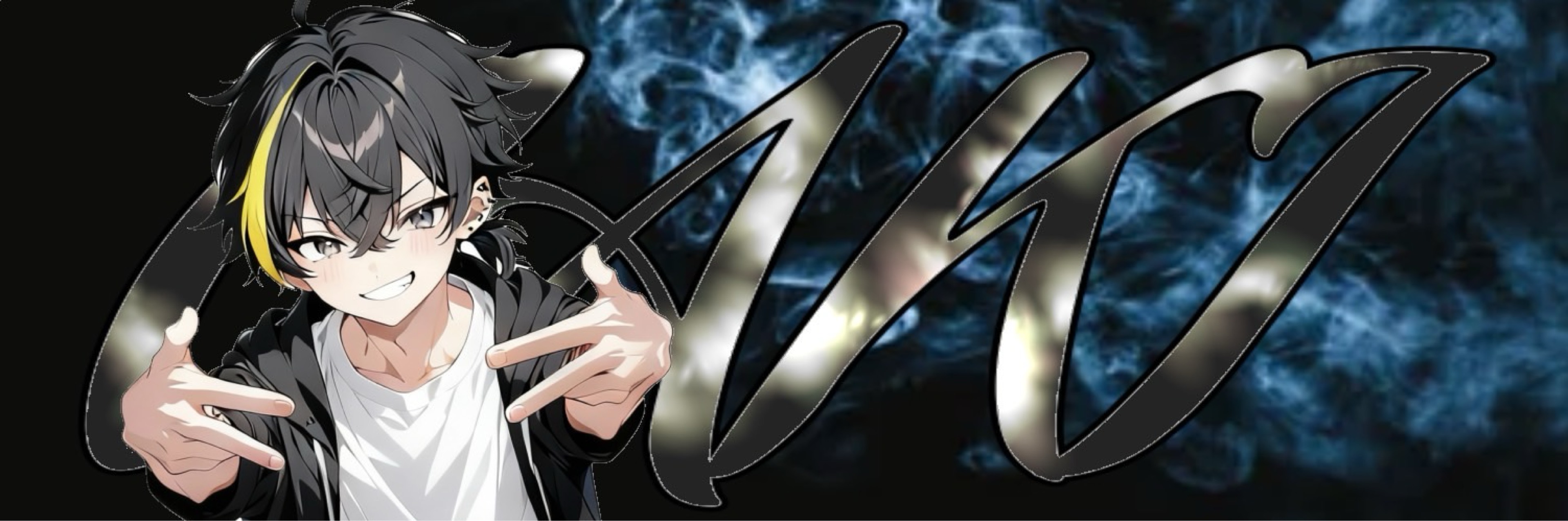 ‎ 𐩢𐩺餓鬼𖧱*̣̥