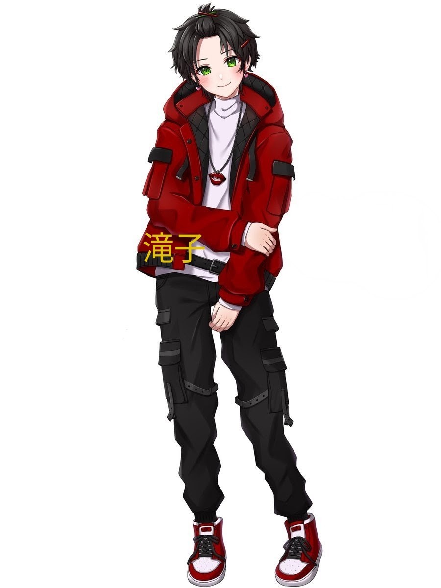 鏡山滝子社長࿆🍮໒꒱§ℵ🌸