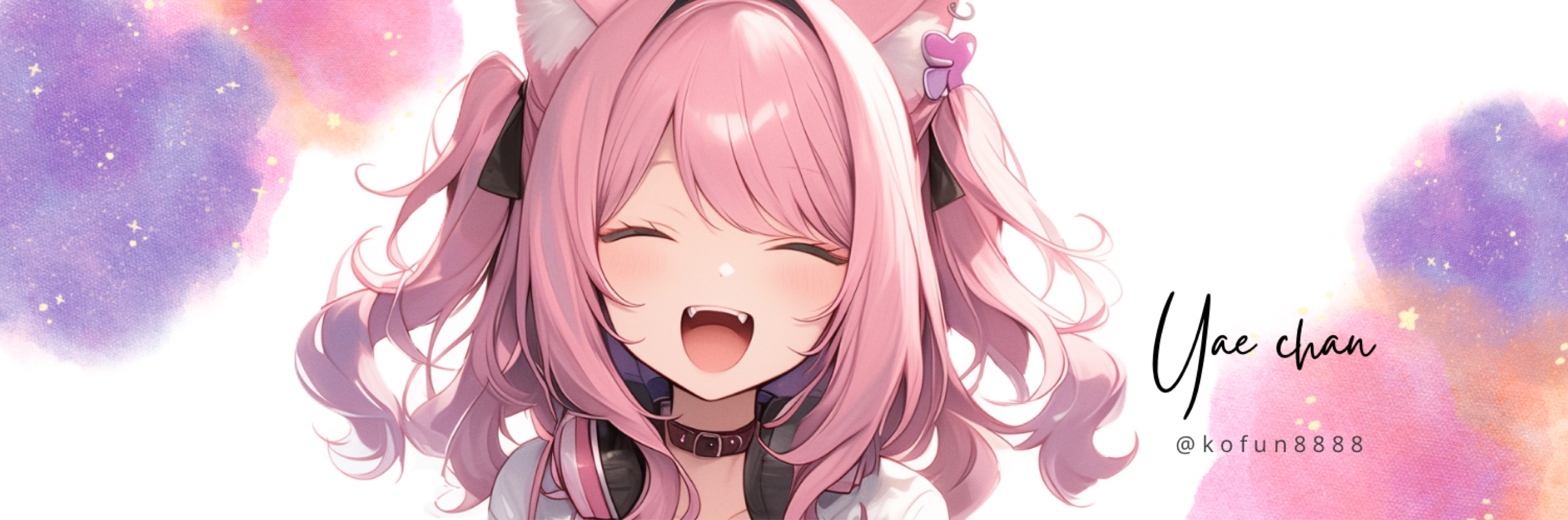 ðŽð«¡Â·Ì©Í å
«éããáŒáªâ¿ððË