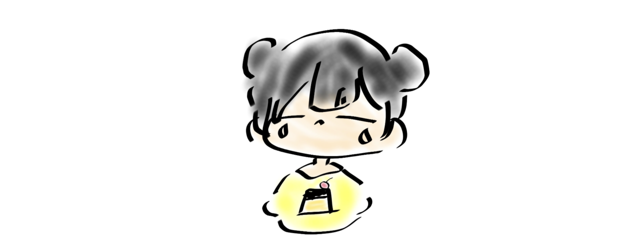 ませがき かーい❕@☠️声劇録音