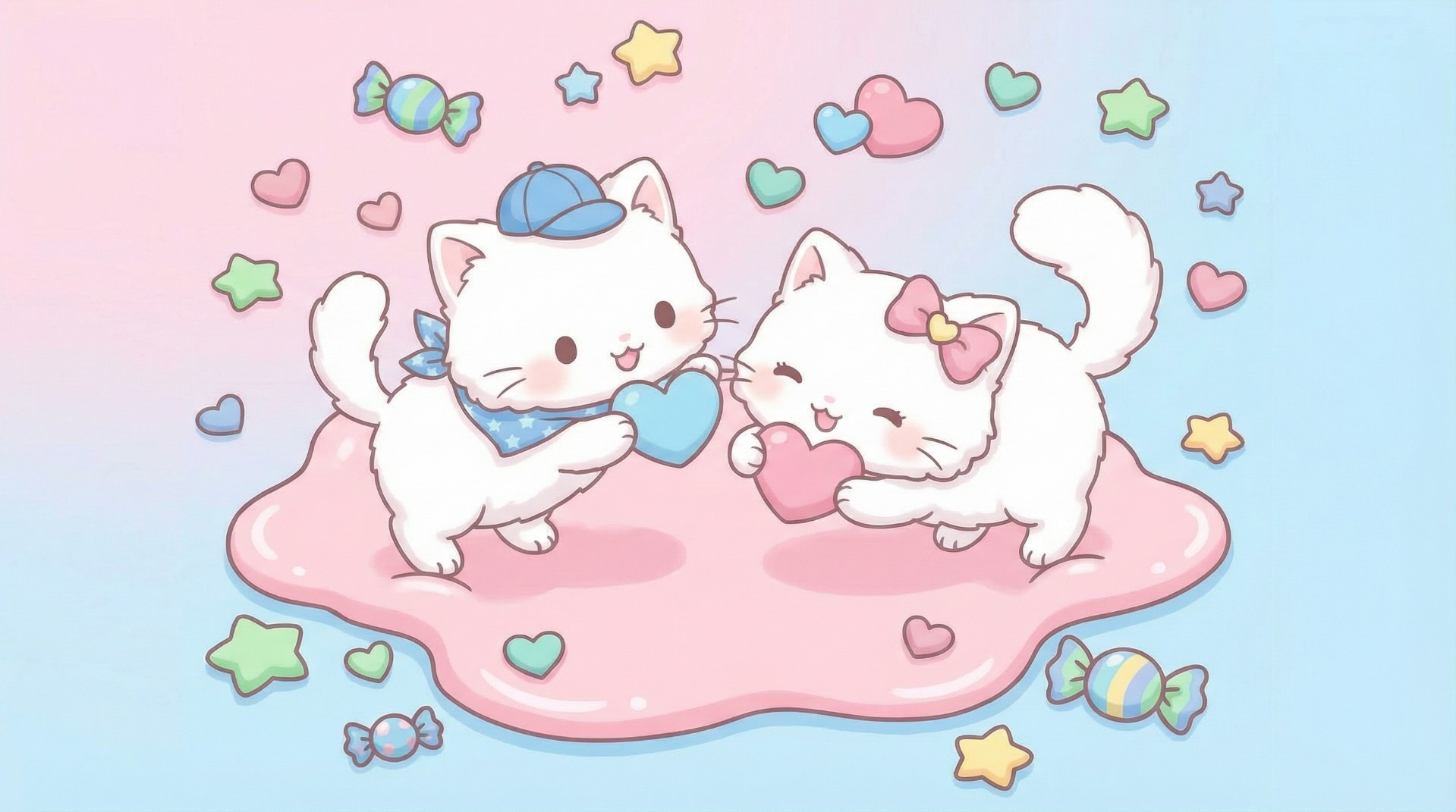 パラ